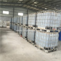 Oxalic Acid 99.6% H2C2O4 For Marble Polish